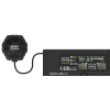 Przyłbica spawalnicza Ideal APS Pro 568L-S+ TrueView+ - APS-568L/TC-G - Ideal - 21