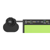 Przyłbica spawalnicza Ideal APS Pro 868L-S+ TrueView+ - APS-868L/TC-G - Ideal - 19