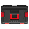 Skrzynka narzędziowa modułowa Kistenberg X-Block PRO KXB604020 - KXB604020 - Kistenberg - 6