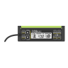 Przyłbica spawalnicza Ideal APS Pro 999D-AMS+ TrueView+ - APS-999D/TC-G - Ideal - 39