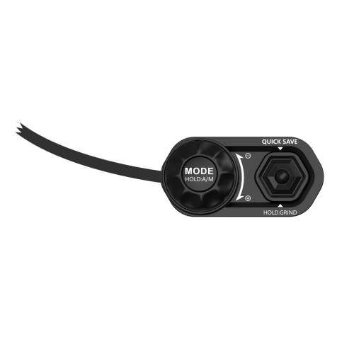 Przyłbica spawalnicza Ideal APS Pro 999D-AMS+ TrueView+ - APS-999D/TC-G - Ideal - 41