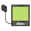 Przyłbica spawalnicza Ideal APS Pro 999D-AMS+ TrueView+ - APS-999D/TC-G - Ideal - 38