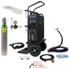 Spawarka Spartus ProTIG 2000W AC/DC (uchwyt SPP 20) - zestaw wodny - PROTIG2000WACDC-PAK-20-4-G - Spartus - 3