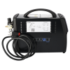 Przecinarka plazmowa Spartus EasyCUT 40 Compressor - EASYCUT40ECOM-G - Spartus - 6