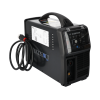 Przecinarka plazmowa Spartus EasyCUT 40 Compressor - EASYCUT40ECOM-G - Spartus - 7