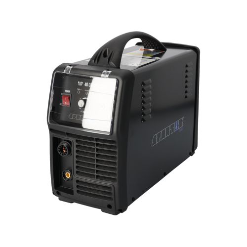 Przecinarka plazmowa Spartus EasyCUT 40 Compressor - EASYCUT40ECOM-G - Spartus - 8