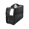 Przecinarka plazmowa Spartus EasyCUT 40 Compressor - EASYCUT40ECOM-G - Spartus - 8