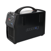 Przecinarka plazmowa Spartus EasyCUT 40 Compressor - EASYCUT40ECOM-G - Spartus - 9