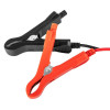 Zestaw fotowoltaiczny 100 W, panel z kontrolerem Neo Tools - 90-143_pakiet1 - NEO Tools - 10