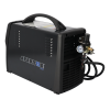 Przecinarka plazmowa Spartus EasyCUT 40 Compressor - EASYCUT40ECOM-G - Spartus - 11