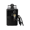 Przecinarka plazmowa Spartus EasyCUT 40 Compressor - EASYCUT40ECOM-G - Spartus - 12
