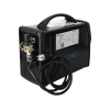 Przecinarka plazmowa Spartus EasyCUT 40 Compressor - EASYCUT40ECOM-G - Spartus - 13