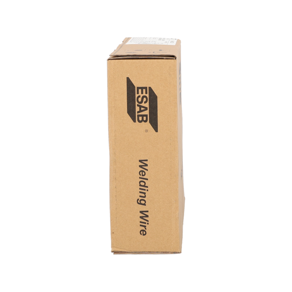 Drut spawalniczy MIG ESAB WELD G3Si1 fi 1,2 mm / 15 kg - 232112670H - ESAB - 4