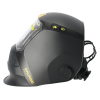 Przyłbica spawalnicza samościemniająca ESAB Savage A50 Lux - 0700500950 - ESAB - 3
