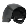 Przyłbica spawalnicza samościemniająca ESAB Savage A50 Lux - 0700500950 - ESAB - 5