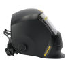 Przyłbica spawalnicza samościemniająca ESAB Savage A50 Lux - 0700500950 - ESAB - 7