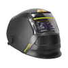Przyłbica spawalnicza samościemniająca ESAB Savage A50 Lux - 0700500950 - ESAB - 8