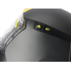 Przyłbica spawalnicza samościemniająca ESAB Savage A50 Lux - 0700500950 - ESAB - 10
