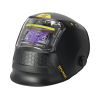 Przyłbica spawalnicza samościemniająca ESAB Savage A50 Lux - 0700500950 - ESAB - 1