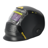 Przyłbica spawalnicza samościemniająca ESAB Savage A50 Lux - 0700500950 - ESAB - 2