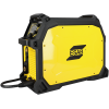 Spawarka ESAB Rebel EMP 320ic - 0700300991 - ESAB - 2
