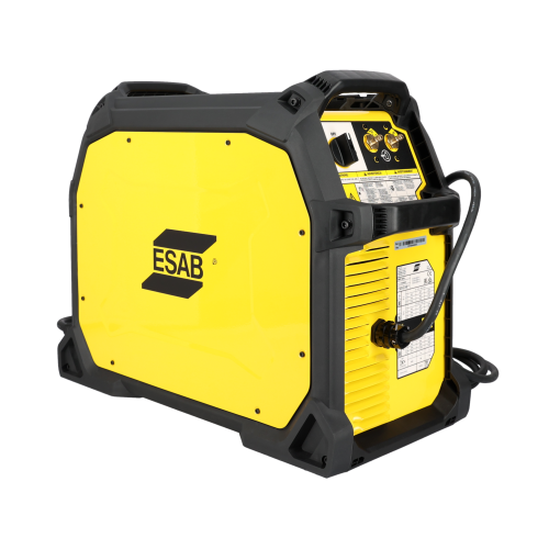 Spawarka ESAB Rebel EMP 320ic - 0700300991 - ESAB - 3