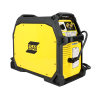 Spawarka ESAB Rebel EMP 320ic - 0700300991 - ESAB - 3