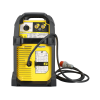 Spawarka ESAB Rebel EMP 320ic - 0700300991 - ESAB - 4