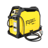 Spawarka ESAB Rebel EMP 320ic - 0700300991 - ESAB - 5