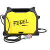 Spawarka ESAB Rebel EMP 320ic - 0700300991 - ESAB - 6