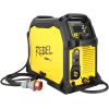 Spawarka ESAB Rebel EMP 320ic - 0700300991 - ESAB - 7