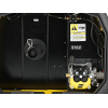 Spawarka ESAB Rebel EMP 320ic - 0700300991 - ESAB - 10