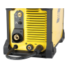 Spawarka ESAB Rebel EMP 320ic - 0700300991 - ESAB - 9