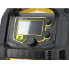 Spawarka ESAB Rebel EMP 320ic - 0700300991 - ESAB - 8