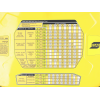 Spawarka ESAB Rebel EMP 320ic - 0700300991 - ESAB - 13
