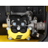 Spawarka ESAB Rebel EMP 320ic - 0700300991 - ESAB - 11