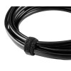Zestaw fotowoltaiczny 100 W, panel z kontrolerem Neo Tools - 90-143_pakiet1 - NEO Tools - 14