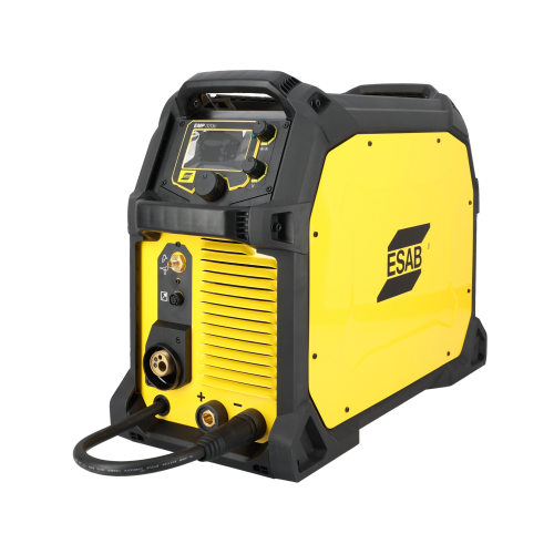 Spawarka ESAB Rebel EMP 320ic - 0700300991 - ESAB - 1