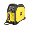Spawarka ESAB Rebel EMP 320ic - 0700300991 - ESAB - 1