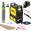 Spawarka ESAB Rogue ET 230iP W AC/DC - zestaw wodny - 0479100401-G - ESAB - 1
