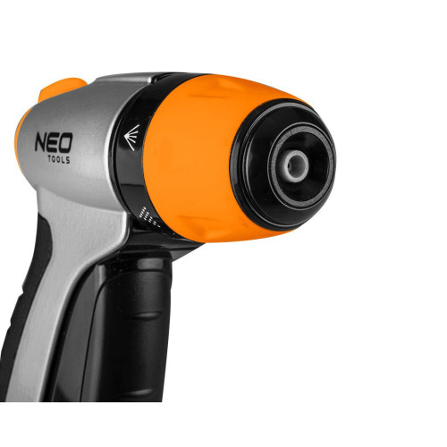 Zraszacz pistolet ogrodowy 3 funkcje Neo Tools - 15-705 - NEO Tools - 4