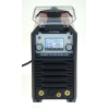 Spawarka Ideal Expert TIG 220 AC/DC Pulse LCD - zestaw - EXTIG220ACLCD-G - Ideal - 5