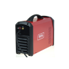Spawarka Ideal Expert TIG 220 AC/DC Pulse LCD - zestaw - EXTIG220ACLCD-G - Ideal - 8