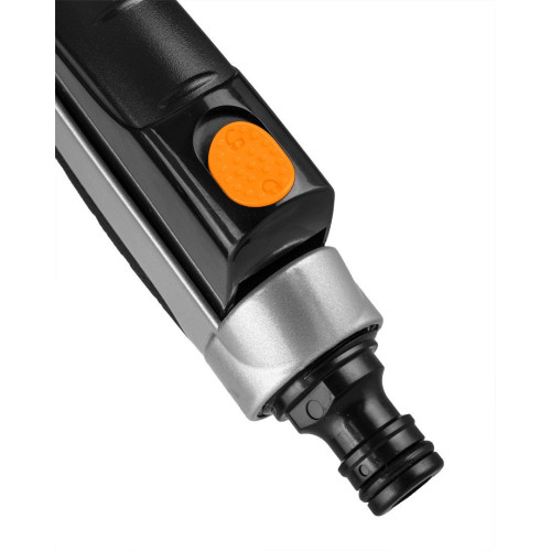 Zraszacz pistolet ogrodowy 3 funkcje Neo Tools - 15-705 - NEO Tools - 5
