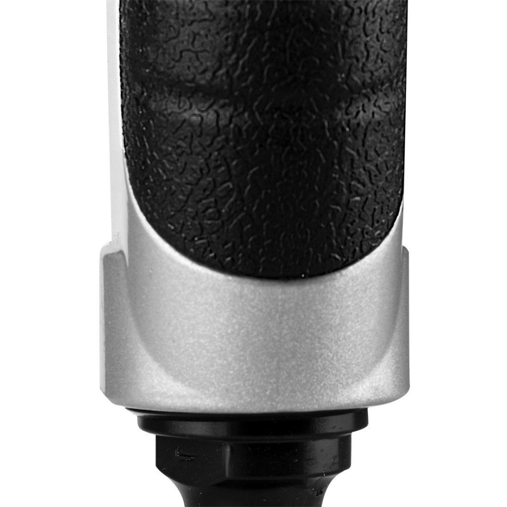 Zraszacz pistolet ogrodowy 3 funkcje Neo Tools - 15-705 - NEO Tools - 6