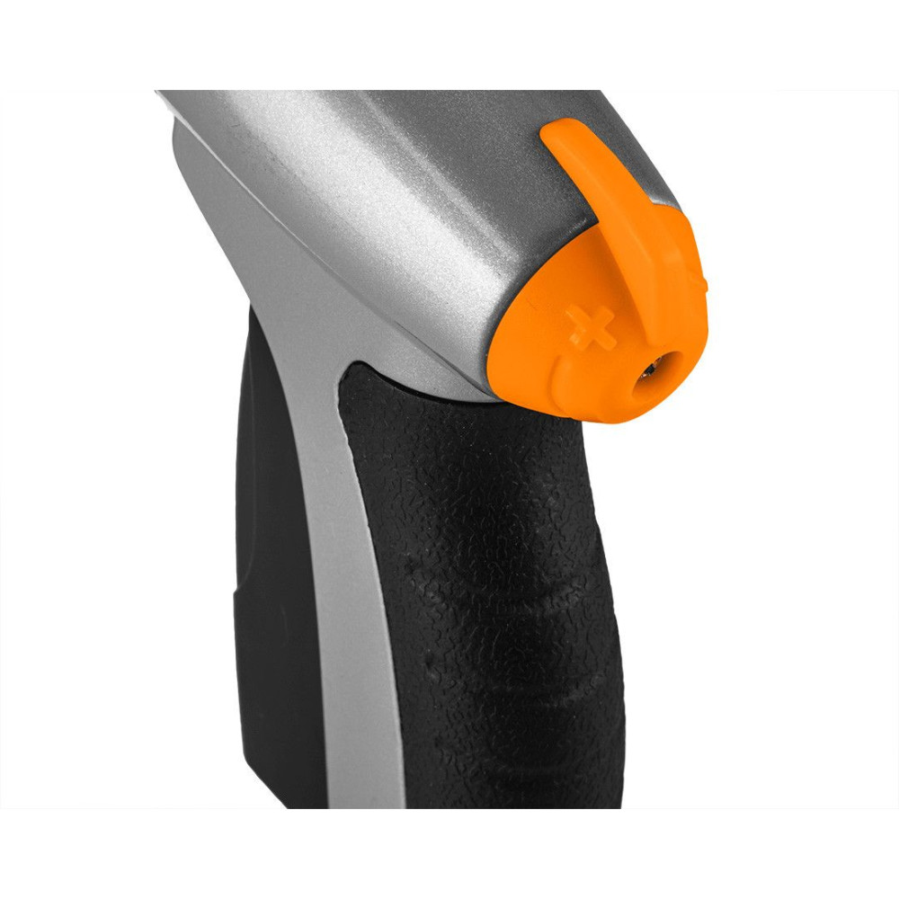 Zraszacz pistolet ogrodowy 3 funkcje Neo Tools - 15-705 - NEO Tools - 7
