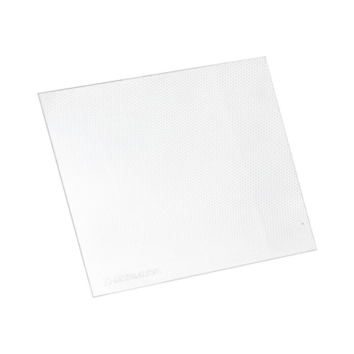 Szybka ochronna poliwęglan 114x90 mm / FIXWELD - sop_114_90 - FIXWELD - 1