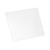 Szybka ochronna poliwęglan 114x90 mm / FIXWELD - sop_114_90 - FIXWELD - 1