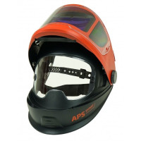 Czerwono-czarny