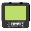 Przyłbica spawalnicza samościemniająca Ideal APS-P31-A/M FS1-Flip - APS-P31-FS1-G - Ideal - 14